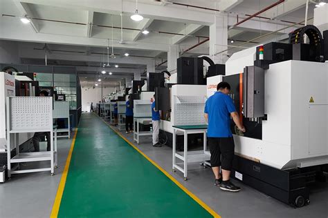 china metal cnc machining|China cnc machining shop.